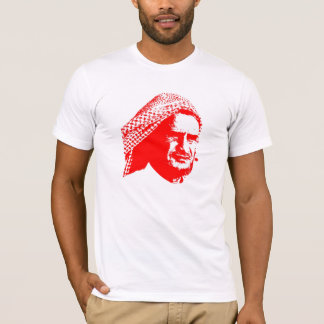AraberMan T-Shirt