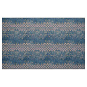 Arabeske, Gewebe Stoff (Fat Quarter (45,7 x 55,9 cm))