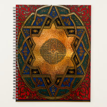 Arabesque Art Deco Antique Style Jewelen