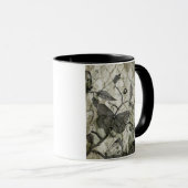 Arabesque Butterfells I Tasse (VorderseiteRechts)
