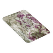 Arabesque Butterfells IV Magnet (Rechte Seite)