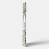 Arabesque Butterflies II Case-Mate iPhone Hülle (Rückseite / Rechts)