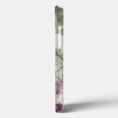 Arabesque Butterflies III Case-Mate iPhone Hülle (Rückseite / Links)