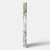 Arabesque Butterflies IV Case-Mate iPhone Hülle (Rückseite / Rechts)