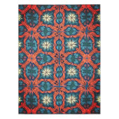 Arabesque petten Tablecloth Tischdecke (Vorderseite)