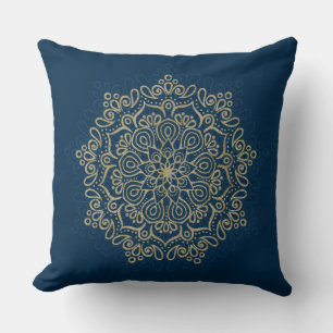 Arabesque - Pillow Kissen