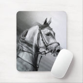 ARABIAN BEAUTY Mouse Pad Mousepad (Mit Mouse)
