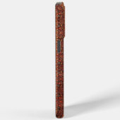 Arabian calligraphy art Case-Mate iPhone hülle (Rückseite / Rechts)