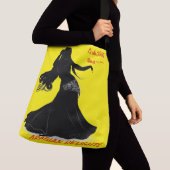 Arabian Delight Tasche 2 (Von Nahem)