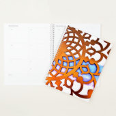 Arabian Gate Design Planer (Anzeige)
