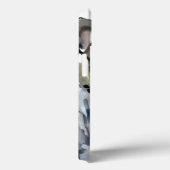 Arabian Leopard 2008 4 Case-Mate iPhone Hülle (Rückseite / Rechts)