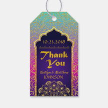 Arabian Nights Bollywood Vielen Dank für Ihr Gesch