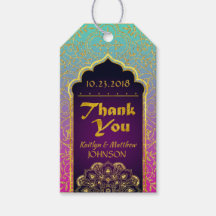 Arabian Nights Bollywood Vielen Dank für Ihr Gesch