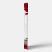 Arabian und Rose Champion Iphone Fall Case-Mate iPhone Hülle (Rückseite / Rechts)