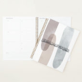 Arabic Calligraphy Wall Art – Those Who Say Planer (Anzeige)