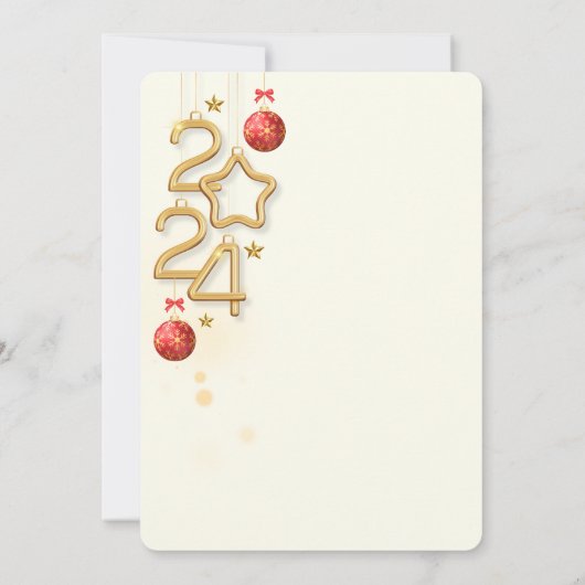 ARABIC-KARTE 2024 (Rückseite)