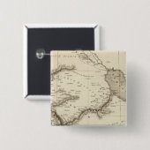 Arabien 2 button (Vorne & Hinten)