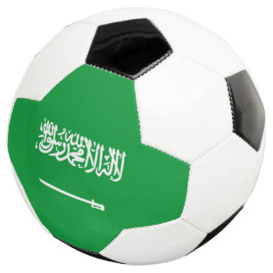 Arabinia Fußball