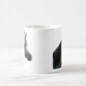 arabisch kaffeetasse (Mittel)