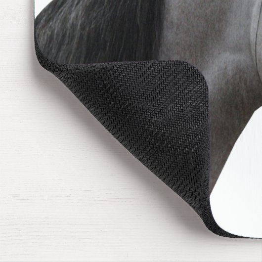 arabisch mousepad (Ecke)