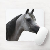 arabisch mousepad (Mit Mouse)