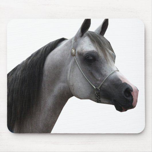 arabisch mousepad (Vorne)