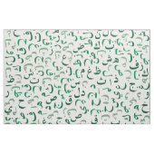 Arabisch Stoff (Yard (91,4 cm))