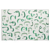 Arabisch Stoff (Fat Quarter (45,7 x 55,9 cm))