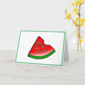 Arabisch Valentine ا ح ب ل ب ل ب ا ب Karte (Gelbe Blume)