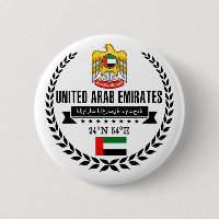 Arabische Emirate
