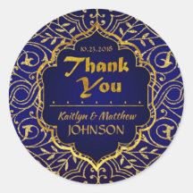 Arabische Nächte Bollywood Danke Label