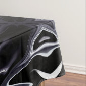 Arabische Ornamente, asiatisch Tischdecke (Beispiel)