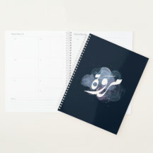 arabischer ا س م م ر و ة