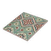 Arabischer Entwurf #11 bei Emporio Moffa Fliese (Seite)