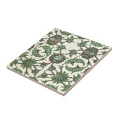 Arabischer Entwurf #5 bei Emporio Moffa Fliese (Seite)