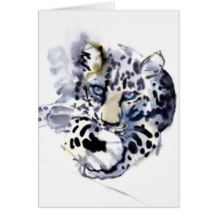 Arabischer Leopard 2008 2