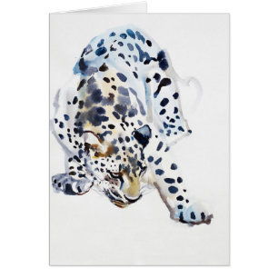 Arabischer Leopard 2008 5