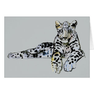 Arabischer Leopard 2008 7