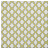 Arabisches Art-Muster Stoff (Muster)