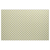 Arabisches Art-Muster Stoff (Fat Quarter (45,7 x 55,9 cm))