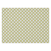 Arabisches Art-Muster Tischdecke (Vorderseite (Horizontal))