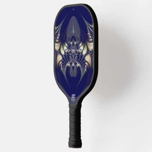 Arachne' Pickleball Schläger (Links)