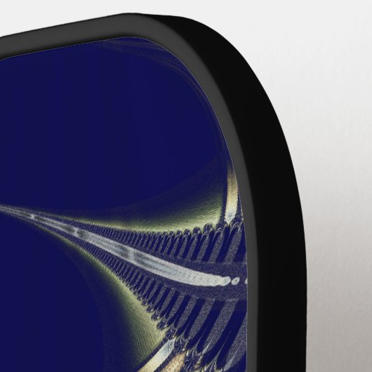 Arachne' Pickleball Schläger (Linke Seite)