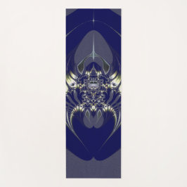 Arachne' Yogamatte
