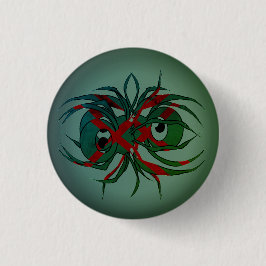 Arachnid der Verzweiflung Button