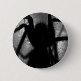 Arachnophobia… Button