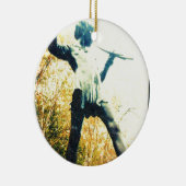 ARADHYA_peterpan.jpg Keramikornament (Rechts)