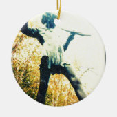 ARADHYA_peterpan.jpg Keramikornament (Vorne)