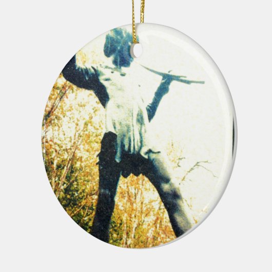 ARADHYA_peterpan.jpg Keramikornament (Links)