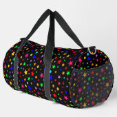 Arae Duffle Bag (Rechte Ecke)